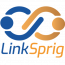 LinkSprig