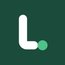 Linkubit