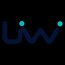 Linkwiz