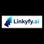 Linkyfy