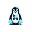 LinuxPatch