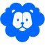 Lion AI Box
