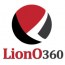 LionO360