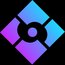 Lip Sync AI Video Generator