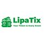 LipaTix Solutions