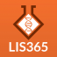 LIS365