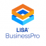 LISA BusinessPro