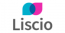 Liscio