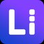 Listdom