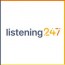 Listening247