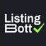 Listingbott