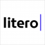Litero AI