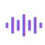 LiteScribe