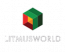 LitmusWorld