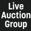 Live Auction Group