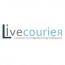 Live Courier