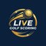 Live Golf Scoring