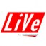 LiVe