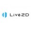Live2D
