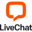 LiveChat