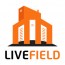 Livefield