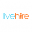 LiveHire
