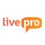 livepro