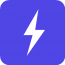Livesite24
