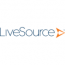 LiveSource