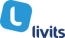 Livits