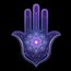 LoA - Law of Attraction App