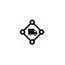 Load Network