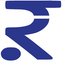 Loan Origination Software