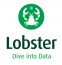 Lobster_DATA
