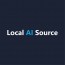 Local AI Source