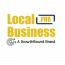Local Business Pro