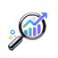Local SEO Audit Tool