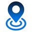 LocalImpact