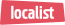 Localist