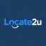 Locate2u