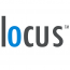 Locus