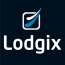 Lodgix