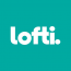 Lofti