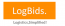 LogBids