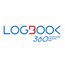 LogBook360