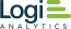 Logi Analytics