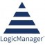 Logic Manager