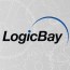 LogicBay