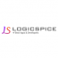Logicspice  Equipment Rental