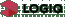 LOGIQ